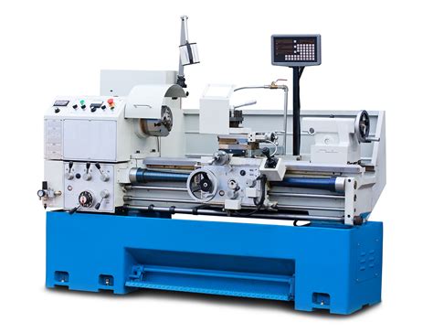 cnc lathe and milling machine price|difference between mill and lathe.